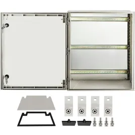 skrzynka-elektryczna-rozdzielnia-obudowa-metalowa-60x50x23cm-wlokno-szklane