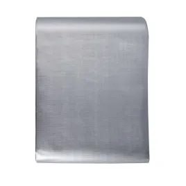 plandeka-gruba-plachta-mrozoodporna-wodoodporna-wzmacniana-mocna-6x9m