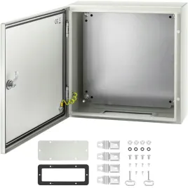 skrzynka-elektryczna-rozdzielnia-obudowa-metalowa-40x40x15-cm-ip66