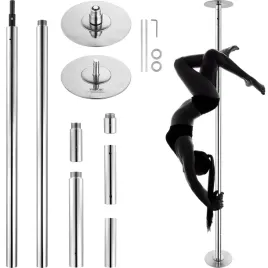 rura-do-tanca-pole-dance-222-6-282-4-cm