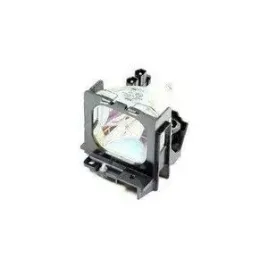 coreparts-lampa-projektora-do-3m-ml10307