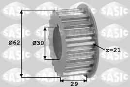 kolo-zebate-walu-korbowego-sas1600001