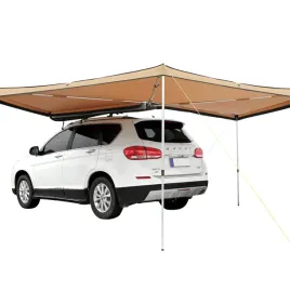 markiza-samochodowa-270-rozporowa-2-5m-wysokosc-uv50-camping-kamper