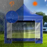 namiot-pawilon-do-ogrodu-3-x-3-m-szerokosc-3-cm