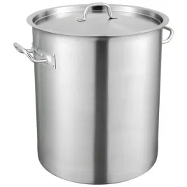 garnek-duzy-indukcja-ze-stali-nierdzewnej-304-pokrywka-gastronomiczny-40l
