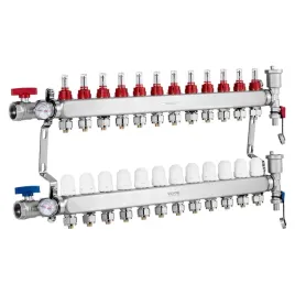 rozdzielacz-ogrzewania-podlogowego-12-obw-pex-1-2-stal-z-adapterami