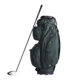 torba-golfowa-na-kije-organizer-na-wozek-golfowy-11-kieszeni