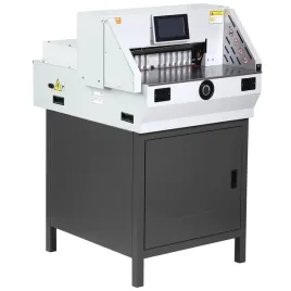 gilotyna-elektryczna-483-mm-80-mm-wys-ciecia-panel-dotykowy-do-biura