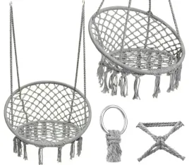 hustawka-funfit-garden-60-cm-150-kg