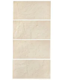panele-scienne-3d-120x60x3-cm-imitacja-kamienia-4-sztuki