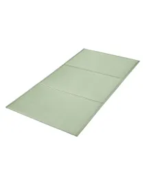 materac-tatami-japonski-skladany-z-naturalnej-trawy-2108-x-990-x-13-mm