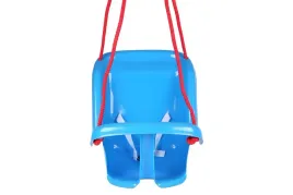 hustawka-kubelkowa-technok-34-x-40-x-43-cm