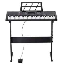 keyboard-61-klawiszy-przenosny-z-regulowanym-stojakiem-do-nauki-i-koncertow