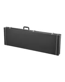 futeral-na-gitare-basowy-wodoodporny-z-zamkiem-i-kluczykiem-122-cm