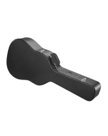 futeral-do-gitary-akustycznej-wodoodporny-pokrowiec-z-zamkiem-110-cm