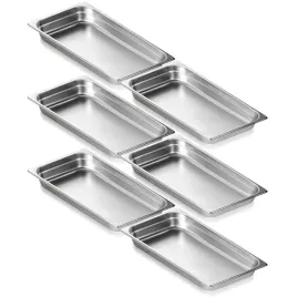 blacha-gastronomiczna-patelnia-stal-nierdzewna-6-szt-glebokosc-67-cm