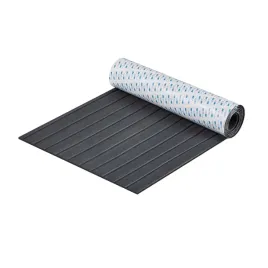 antyposlizgowa-podloga-do-lodzi-240-x-60-cm