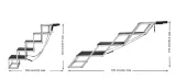 schody-samochodowe-dla-psow-78-cm-stan-nowy