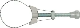 klucz-tasmowy-55-110mm-do-filtrow-oleju-vorel