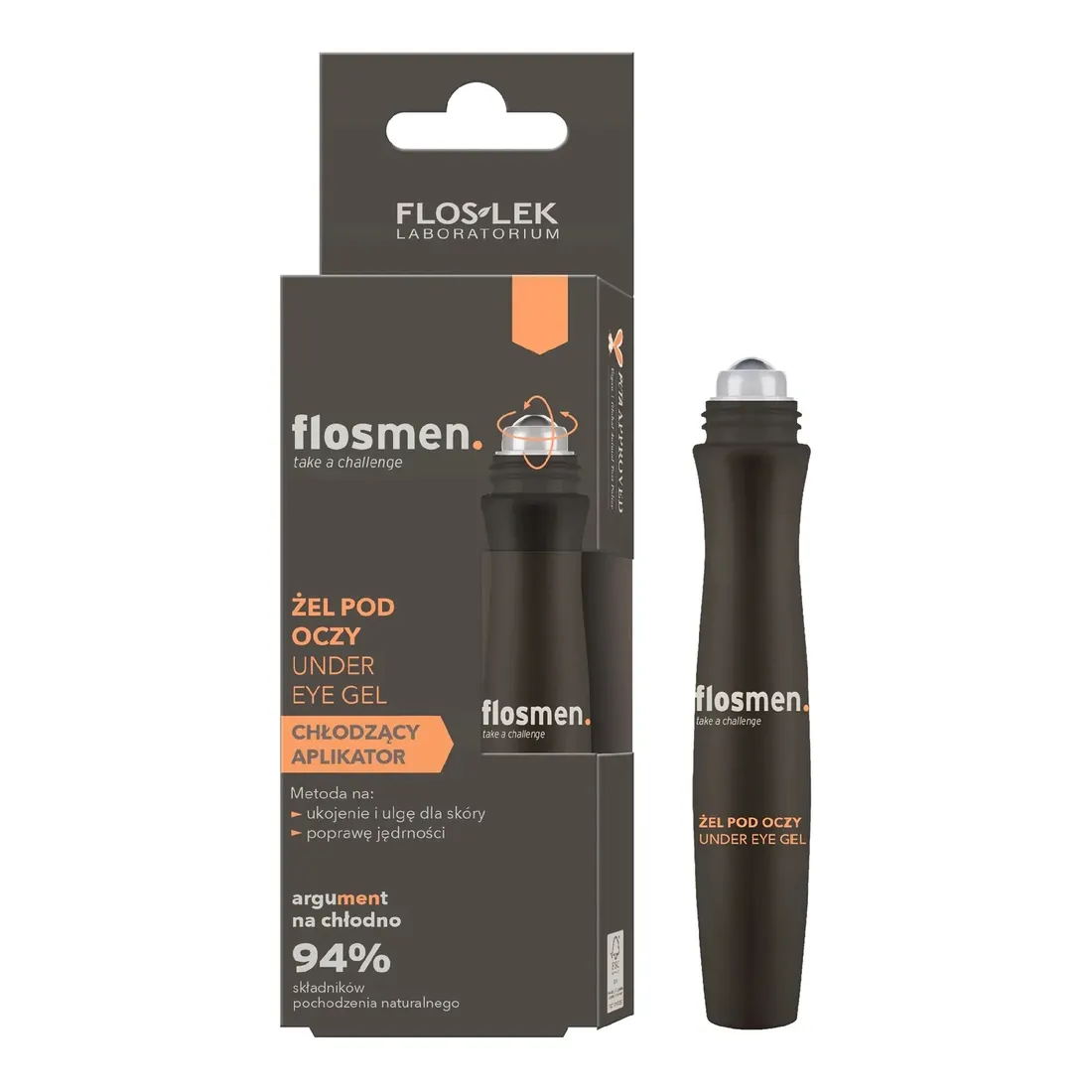 flosmen-zel-pod-oczy-15-ml-stan-nowy