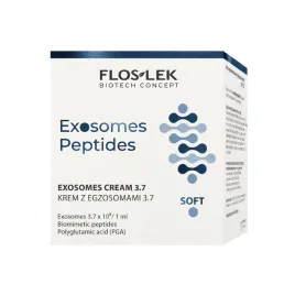 floslek-exosomes-peptides-krem-z-egzosomami-do-twarzy-splycajacy-zmarszczki