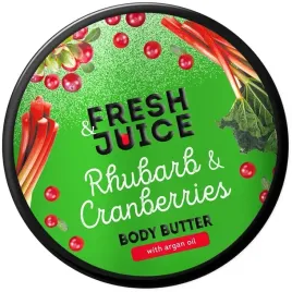 fresh-juice-maslo-do-ciala-rabarbar-i-zurawina-200-ml