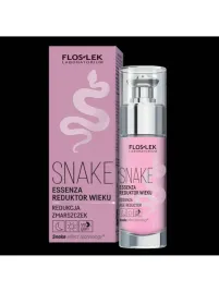 floslek-snake-essenza-reduktor-zmarszczek-na-dzien-i-noc-30g