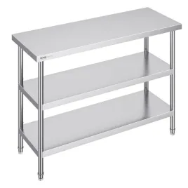 stol-roboczy-ze-stali-nierdzewnej-86x121x45cm