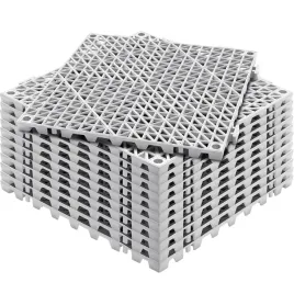 mata-drenazowa-niebieskie-30x30cm-12szt-pvc-laczona-antyposlizgowa-lazienka