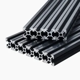 profil-aluminiowy-2020-1000mm-10szt-szyna-liniowa-anodowany-t-slot
