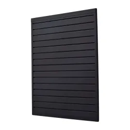 panele-scienne-pvc-120x120-cm-modulowe-czarne-do-garazu-i-wystaw