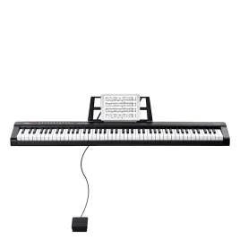 keyboard-1000-tonow-88-klawiszowe-cyfrowe-przenosne-bluetooth-usb