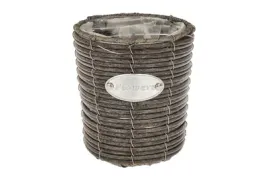 doniczka-oslonka-na-doniczke-16-5-cm