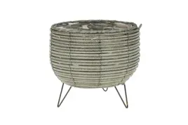 doniczka-oslonka-na-doniczke-18-cm