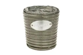 doniczka-oslonka-na-doniczke-16-5-cm
