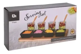 zestaw-do-serwowania-przystawek-13-el