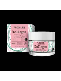 floslek-fito-collagen-krem-nawilzajacy-z-fitokolagenem-na-dzien-i-noc-50ml