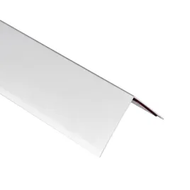 naroznik-scienny-aluminiowy-50x50mm-12szt-tasma-3m-ochrona-kat-sciany