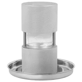 prasa-do-kul-lodowych-60mm-aluminiowa-z-akcesoriami-do-drinkow
