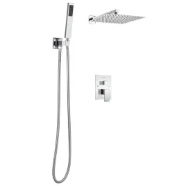 zestaw-prysznicowy-deszczowy-305-cm-z-bateria-i-sluchawka-scienny-chrom