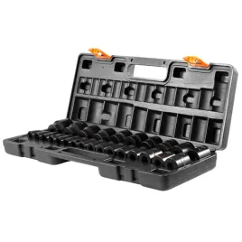 zestaw-nasadek-udarowych-1-2-26el-cr-v-10-36-mm-w-kasecie