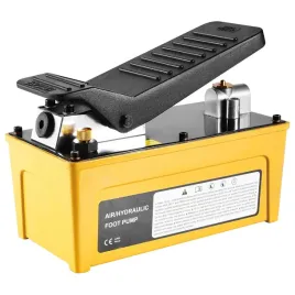 pompa-hydrauliczna-689-bar-1-6l-pedalowa-aluminiowa-do-auta