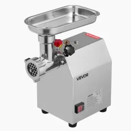 maszynka-do-miesa-elektryczna-23-kg-min-600w-stal-kielbasy