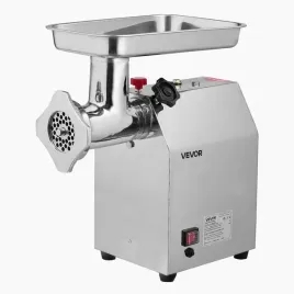 maszynka-do-miesa-elektryczna-42-kg-min-1100w-stal-kielbasy
