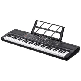 pianino-keyboard-61-klawiszy-200-rytmow-zestaw-dla-poczatkujacych