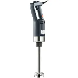 blender-reczny-750w-stal-nierdzewna-regulowany-zupa-smoothie-puree-304mm