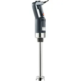 blender-reczny-750w-stal-nierdzewna-regulacja-predkosci-zupa-smoothie