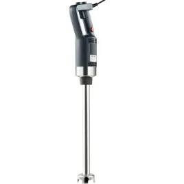 blender-reczny-750w-stal-nierdzewna-regulowany-do-zup-smoothie-puree