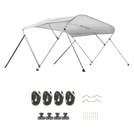 daszek-bimini-do-lodzi-3-palaki-600d-wodoodporny-aluminiowy-oslona-slonca