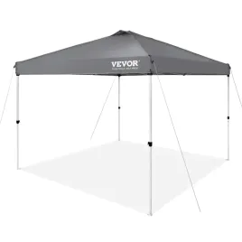 namiot-handlowy-3x3-m-pawilon-ogrodowy-wodoodporny-szybki-rozklad-imprezy